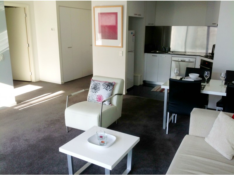 1309/39 Caravel Lane, Docklands VIC 3008