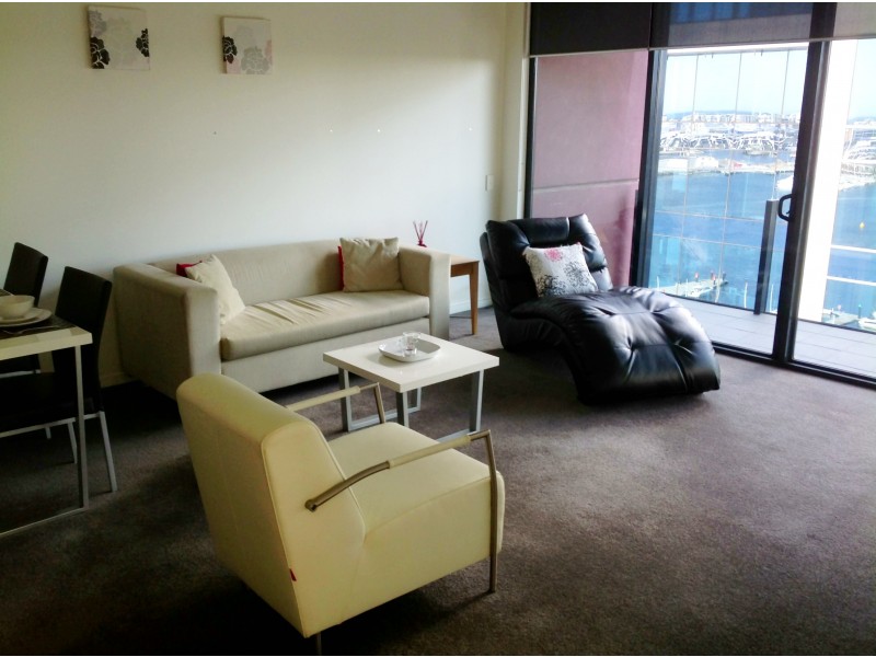 1309/39 Caravel Lane, Docklands VIC 3008