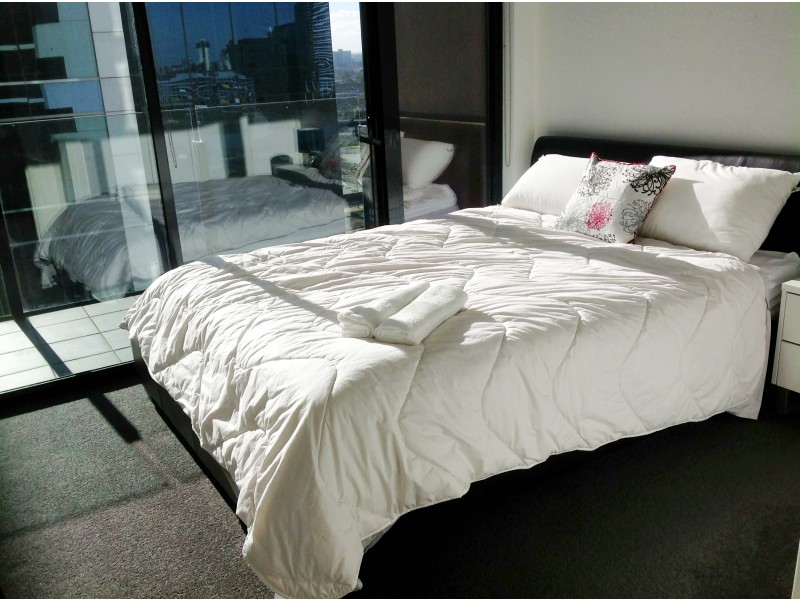 1309/39 Caravel Lane, Docklands VIC 3008