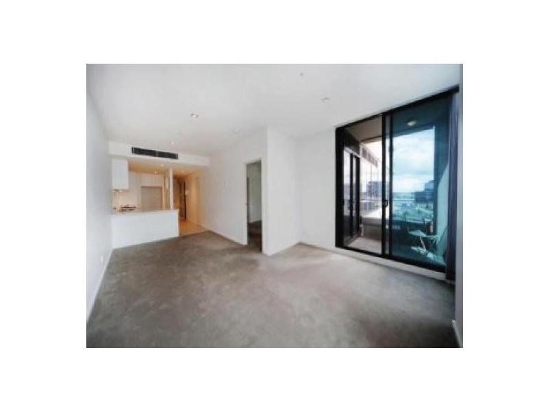 1006/60 Siddeley Street, Docklands VIC 3008