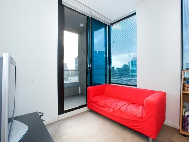1006/60 Siddeley Street, Docklands VIC 3008