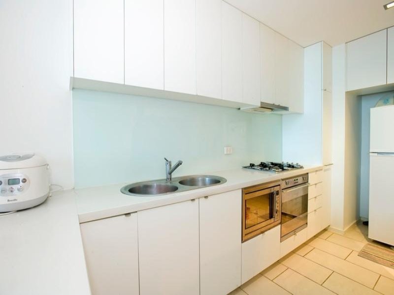 1006/60 Siddeley Street, Docklands VIC 3008