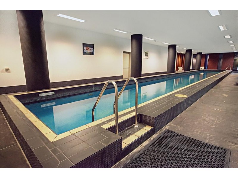 1006/60 Siddeley Street, Docklands VIC 3008