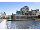 1006/60 Siddeley Street, Docklands VIC 3008