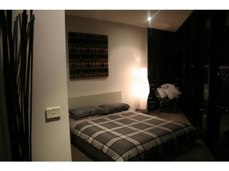 1303/18 Waterview Walk, Docklands VIC 3008