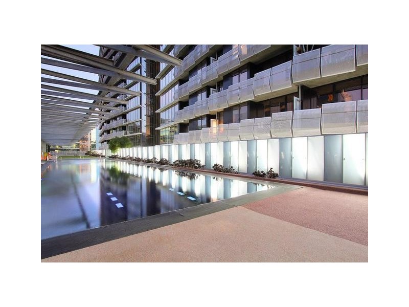1303/18 Waterview Walk, Docklands VIC 3008