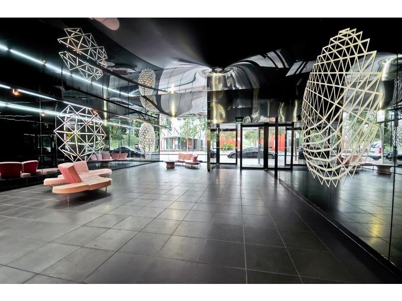 1303/18 Waterview Walk, Docklands VIC 3008