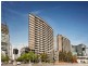 1303/18 Waterview Walk, Docklands VIC 3008
