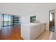 1206/5 Caravel Lane, Docklands VIC 3008