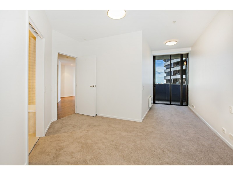 1206/5 Caravel Lane, Docklands VIC 3008