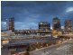 703/8 McCrae Street, Docklands VIC 3008