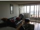 703/8 McCrae Street, Docklands VIC 3008