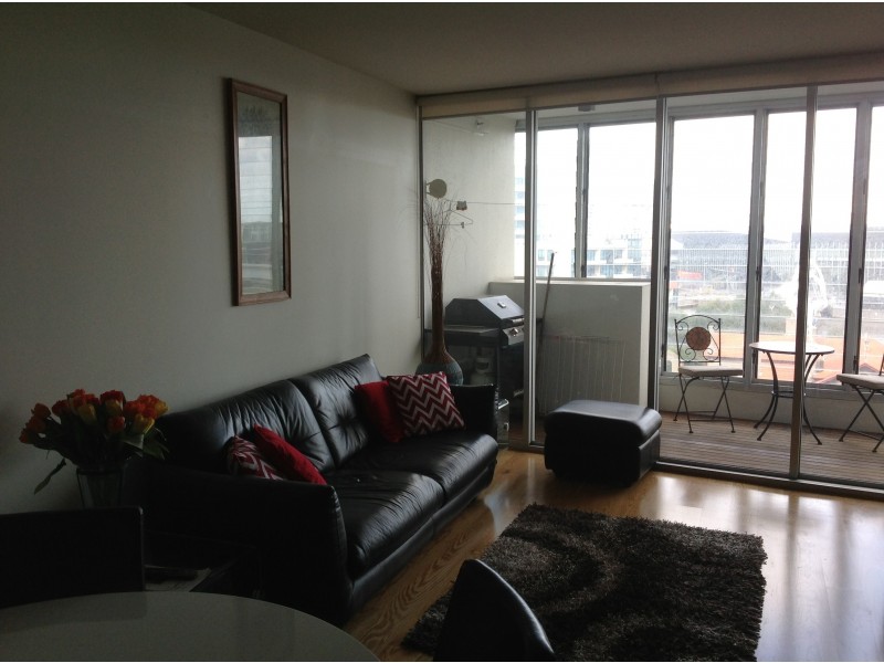 703/8 McCrae Street, Docklands VIC 3008
