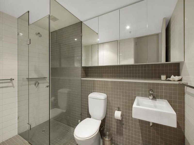 703/8 McCrae Street, Docklands VIC 3008