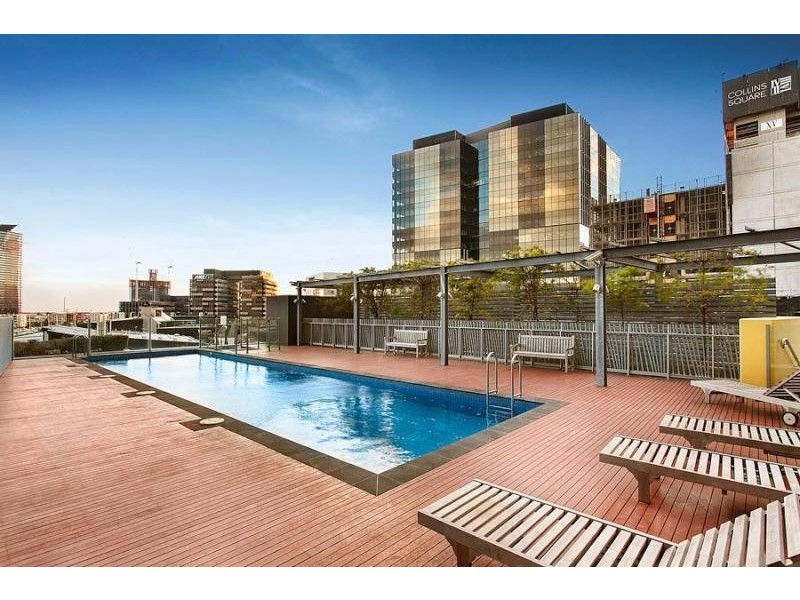 703/8 McCrae Street, Docklands VIC 3008