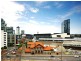 703/8 McCrae Street, Docklands VIC 3008