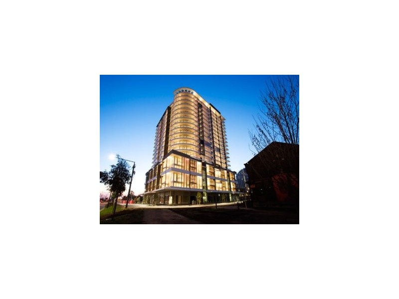 703/8 McCrae Street, Docklands VIC 3008