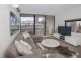 2205/350 William Street, Melbourne VIC 3000