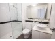 2205/350 William Street, Melbourne VIC 3000
