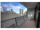 2205/350 William Street, Melbourne VIC 3000