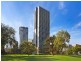 2205/350 William Street, Melbourne VIC 3000