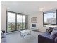 907/594 St Kilda Road, Melbourne VIC 3000
