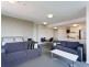 907/594 St Kilda Road, Melbourne VIC 3000