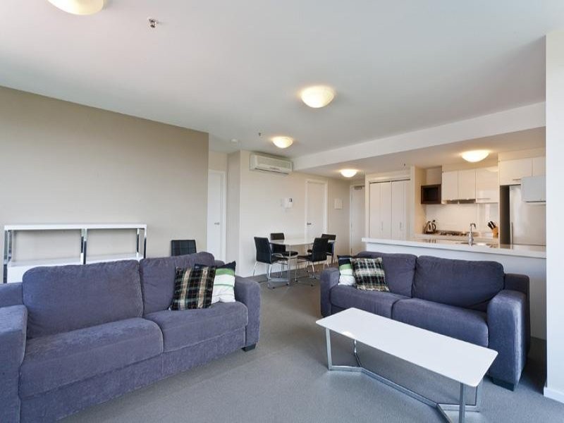 907/594 St Kilda Road, Melbourne VIC 3000