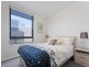 907/594 St Kilda Road, Melbourne VIC 3000