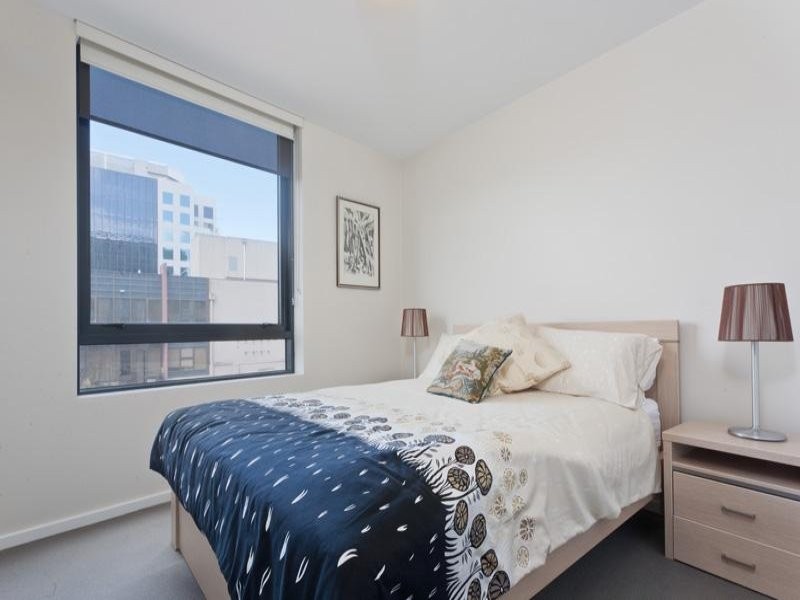 907/594 St Kilda Road, Melbourne VIC 3000