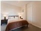 907/594 St Kilda Road, Melbourne VIC 3000