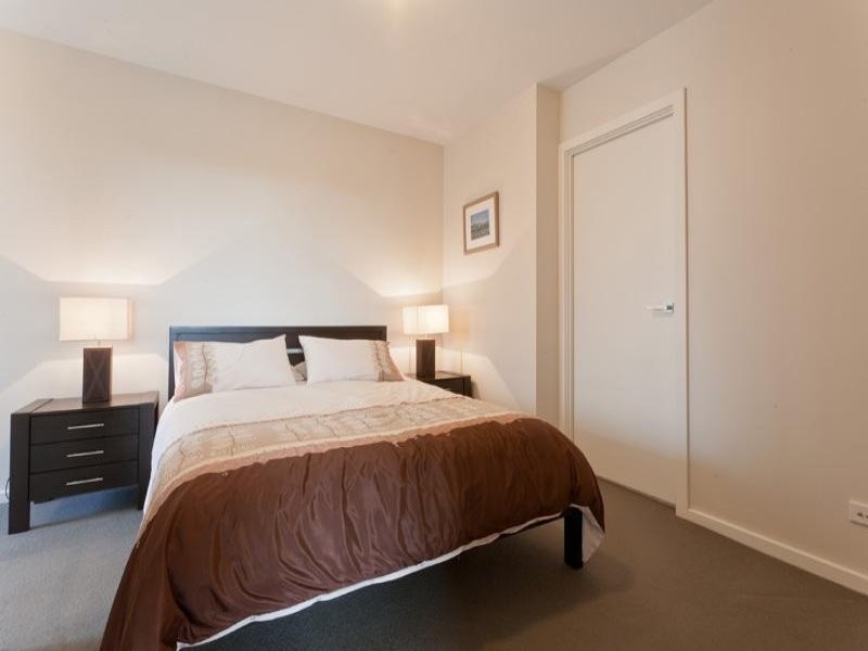 907/594 St Kilda Road, Melbourne VIC 3000