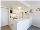 907/594 St Kilda Road, Melbourne VIC 3000
