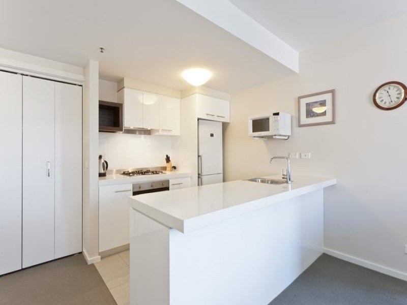 907/594 St Kilda Road, Melbourne VIC 3000