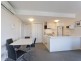907/594 St Kilda Road, Melbourne VIC 3000