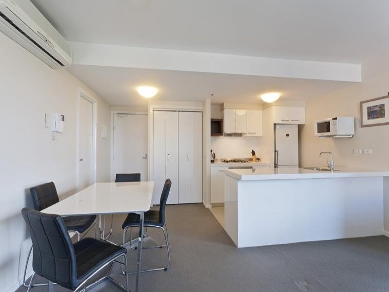 907/594 St Kilda Road, Melbourne VIC 3000