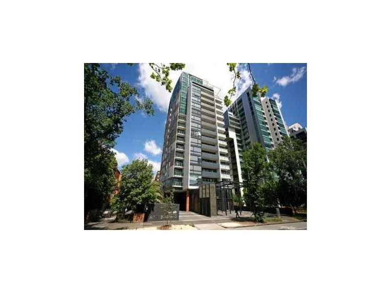 907/594 St Kilda Road, Melbourne VIC 3000