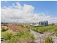 907/594 St Kilda Road, Melbourne VIC 3000