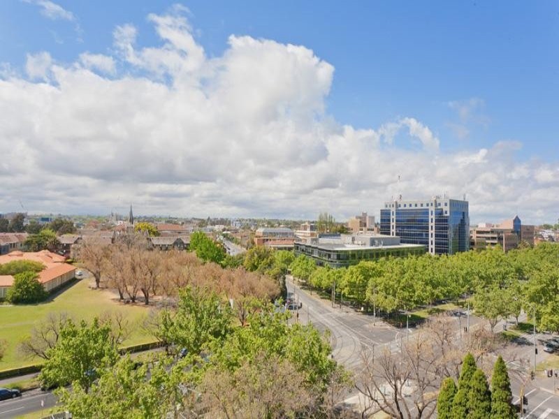 907/594 St Kilda Road, Melbourne VIC 3000