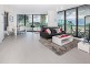 1212/673 Latrobe Street, Docklands VIC 3008