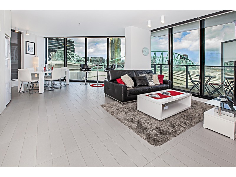 1212/673 Latrobe Street, Docklands VIC 3008