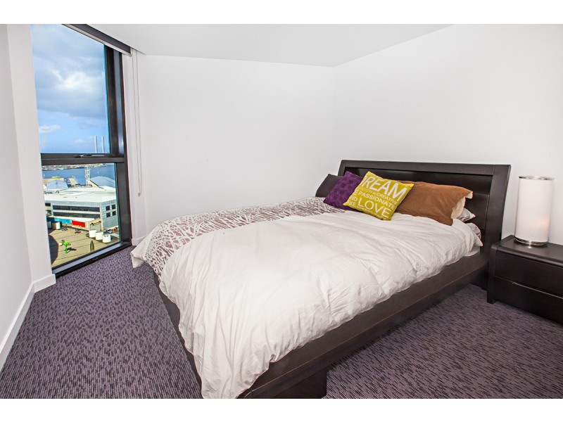 1212/673 Latrobe Street, Docklands VIC 3008