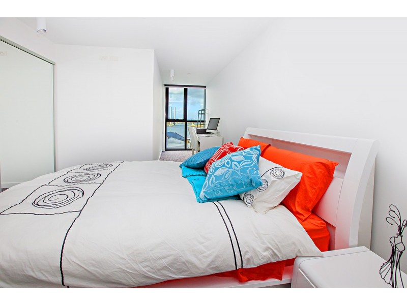 1212/673 Latrobe Street, Docklands VIC 3008