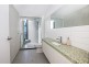 1212/673 Latrobe Street, Docklands VIC 3008