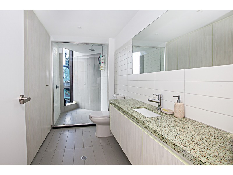 1212/673 Latrobe Street, Docklands VIC 3008
