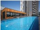 1212/673 Latrobe Street, Docklands VIC 3008