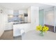 303/98 River Esplanade, Docklands VIC 3008