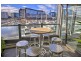 303/98 River Esplanade, Docklands VIC 3008