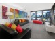 303/98 River Esplanade, Docklands VIC 3008