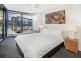 303/98 River Esplanade, Docklands VIC 3008